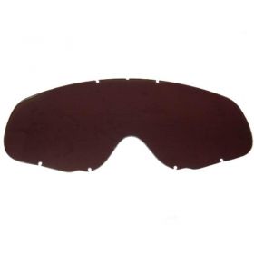 ONE 77447060 MOTOCROSS GOGGLES SPARE LENS