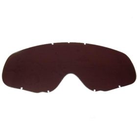 CROSSBRILLE ERSATZGLAS ONE 77447060
