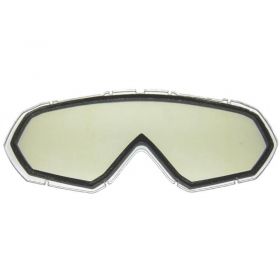 ONE 77447061 MOTOCROSS GOGGLES SPARE LENS
