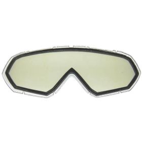 CROSSBRILLE ERSATZGLAS ONE 77447061