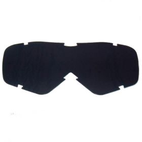 CROSSBRILLE ERSATZGLAS ONE 77447062