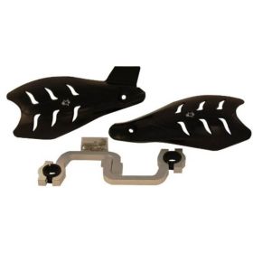 Motocross handprotektoren ONE 77448100A