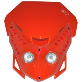 ONE 77448158 MOTORCYCLE HEADLIGHT