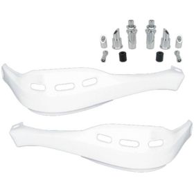 PARAMANI NAKED BIANCO MANUBRIO COMPLETE