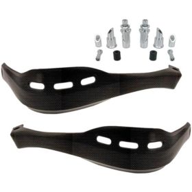 MOTOCROSS HANDPROTEKTOREN ONE 77448202