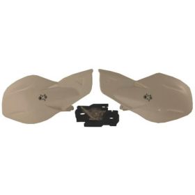 MOTOCROSS HANDPROTEKTOREN ONE 77448213