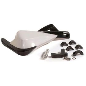 MOTOCROSS HANDPROTEKTOREN ONE 77448216