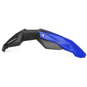 ONE 77448312 FRONT FENDER