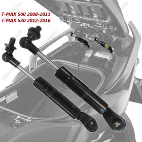 SITZGASFEDER ONE 77520495