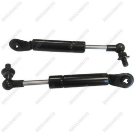 ONE 77520495 SEAT GAS SPRING