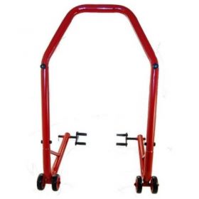 ONE 77549810 Motorcycle front stand
