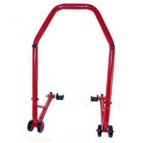 ONE 77549811 Rear lift motorbike stand