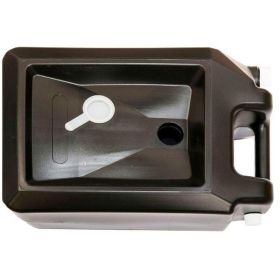 ONE 77554020 Oil drain can