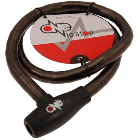 ONE 77601226 Motorcycle anti-theft chain