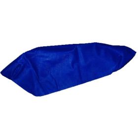COPRISELLA COPERTURA SELLA BLU