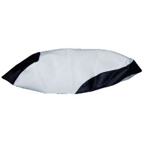 ONE 77660095 SADDLE COVER