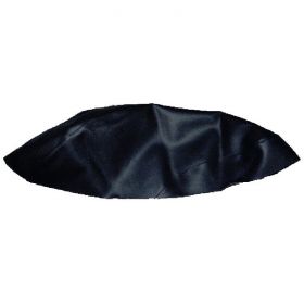 ONE 77660098 SADDLE COVER