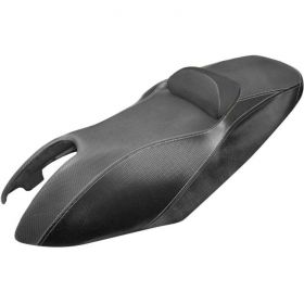 ONE 77662004 SADDLE COVER