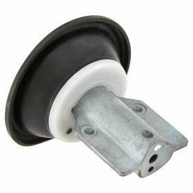 KEIHIN Reed-Pack für CVK-Vergaser