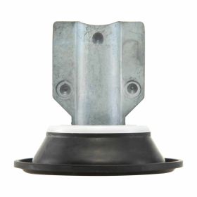 KEIHIN Reed-Pack für CVK-Vergaser
