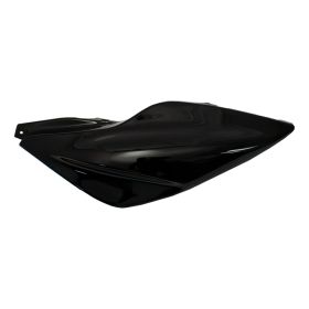 VERKLEIDUNGSSEITE PANNEL ONE SCHWARZ