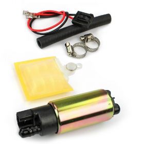 OPM 420351F Motorcycle fuel pump