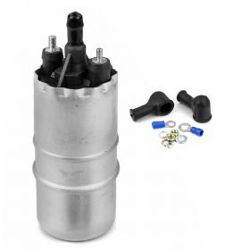 OPM 420351G Motorcycle fuel pump