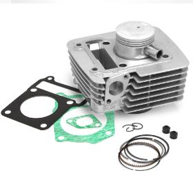Zylinderkit OPM 030330