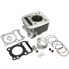 Zylinderkit OPM 030331