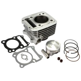 Zylinderkit OPM 030331A