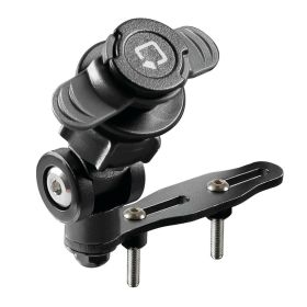 Supporto Optiline Titan Brake con attacco per vaschetta olio freni/frizione