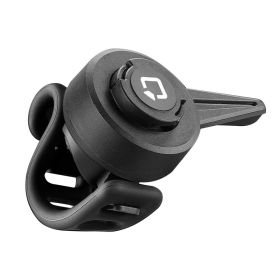 Optiline Strap Handlebar Support with Quick Release
