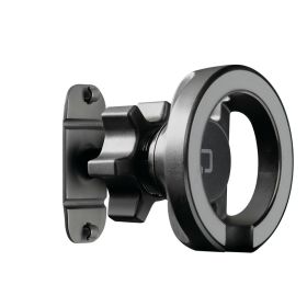 Optiline Mag Pro Stick Support magnétique pour téléphone avec fixation adhésive