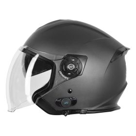Casco jet ORIGINE 2025868264008 - BRIXIAMOTO.com