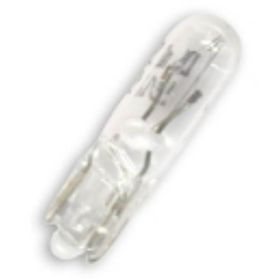 OSRAM  MOTORCYCLE BULB