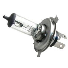LAMPADINA 12V 35/35W HS1 PX43T OSRAM