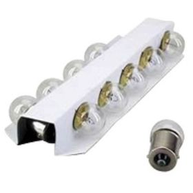 AMPOULE DE MOTO OSRAM