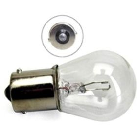 OSRAM  Motorcycle bulb