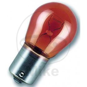Ampoule de moto OSRAM 7507ULT-02B