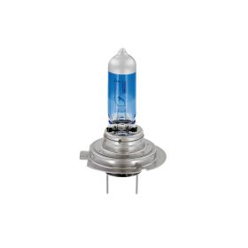 Lampada Osram Cool Blue Boost H7 12V 80W PX26d 2pz