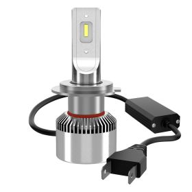 Osram LEDriving XTR H7 12V 18W PX26d 2pcs