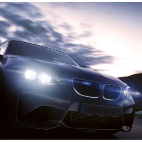 Osram LEDriving XTR H7 12V 18W PX26d 2pcs