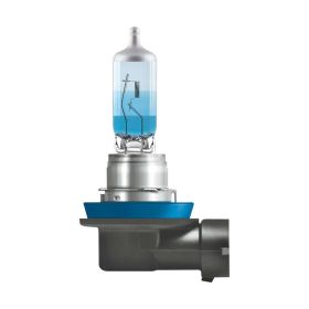 Lampada Osram Cool Blue Intense Next Gen H11 12V 55W PGJ19-2 2pz