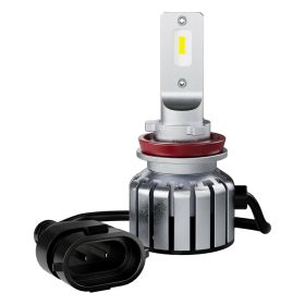 Osram LEDriving HL Bright H8/H9/H11/H16 12V 19W PGJ19-X 2pcs