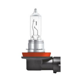 Osram Night Breaker Silver Lamp H11 12V 55W PGJ19-2