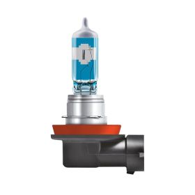 Osram Night Breaker Laser H11 12V 55W PGJ19-2 2pcs