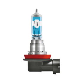Lampada Osram Night Breaker Laser H8 12V 35W PGJ19-1