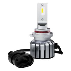 Osram LEDriving HL Bright HB4/HIR2 12V 19W P22d/PX22d Headlight Bulb 2 pcs