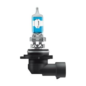 Osram Night Breaker Laser HB4 12V 51W P22d 2 Pieces