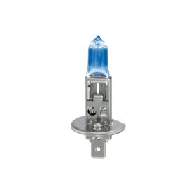 Osram Cool Blue Hyper+ H1 12V 55W P14,5s 2pcs se traduit en français par Osram Cool Blue Hyper+ H1 12V 55W P14,5s 2pcs